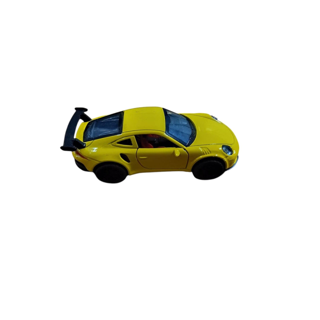 Black Die Cast Ferrari Yellow 12cm Scale HALSON ENTERPRISE yrc2-Photoroom.jpg Vehicles and Remote Control Toys