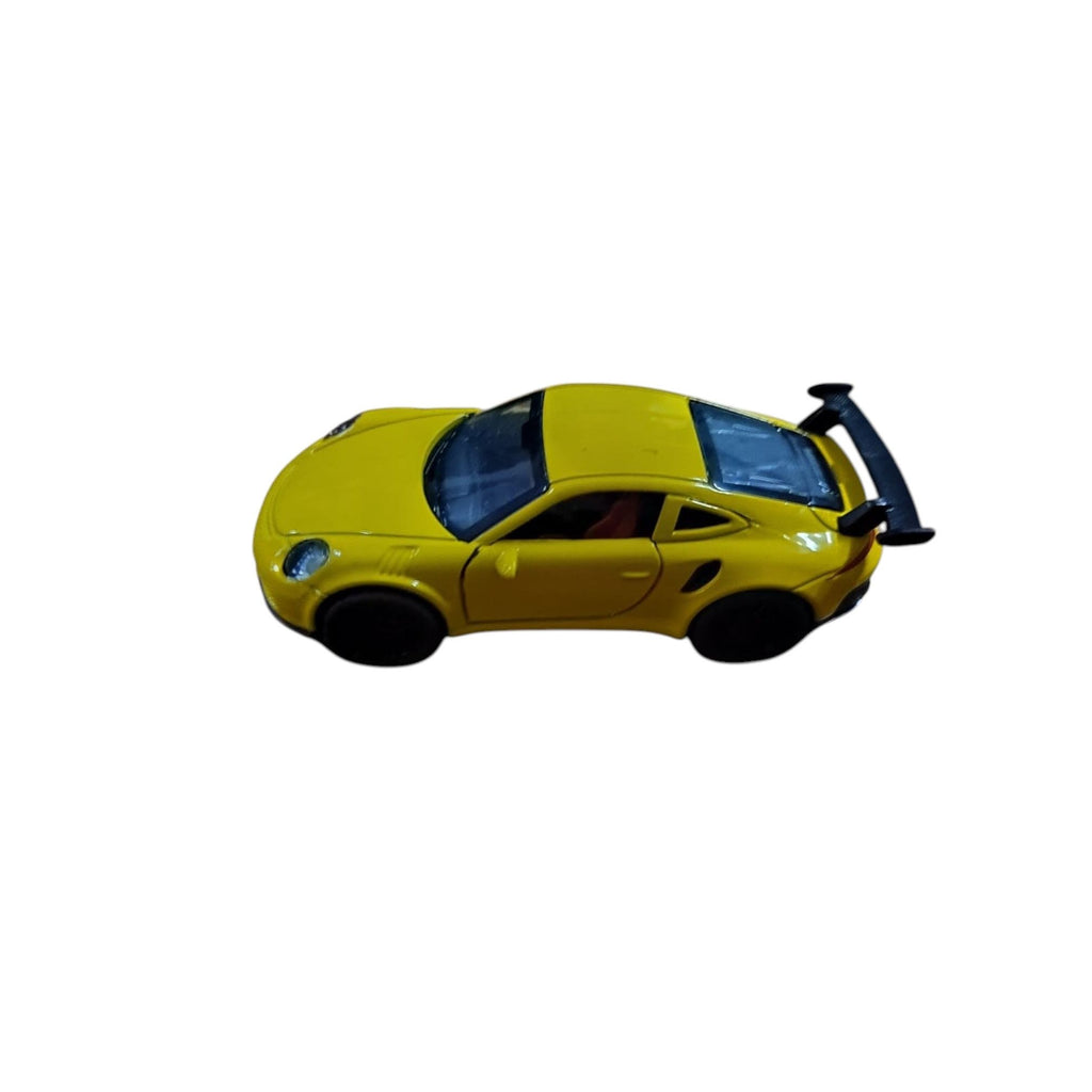 Black Die Cast Ferrari Yellow 12cm Scale HALSON ENTERPRISE yrc5-Photoroom.jpg Vehicles and Remote Control Toys