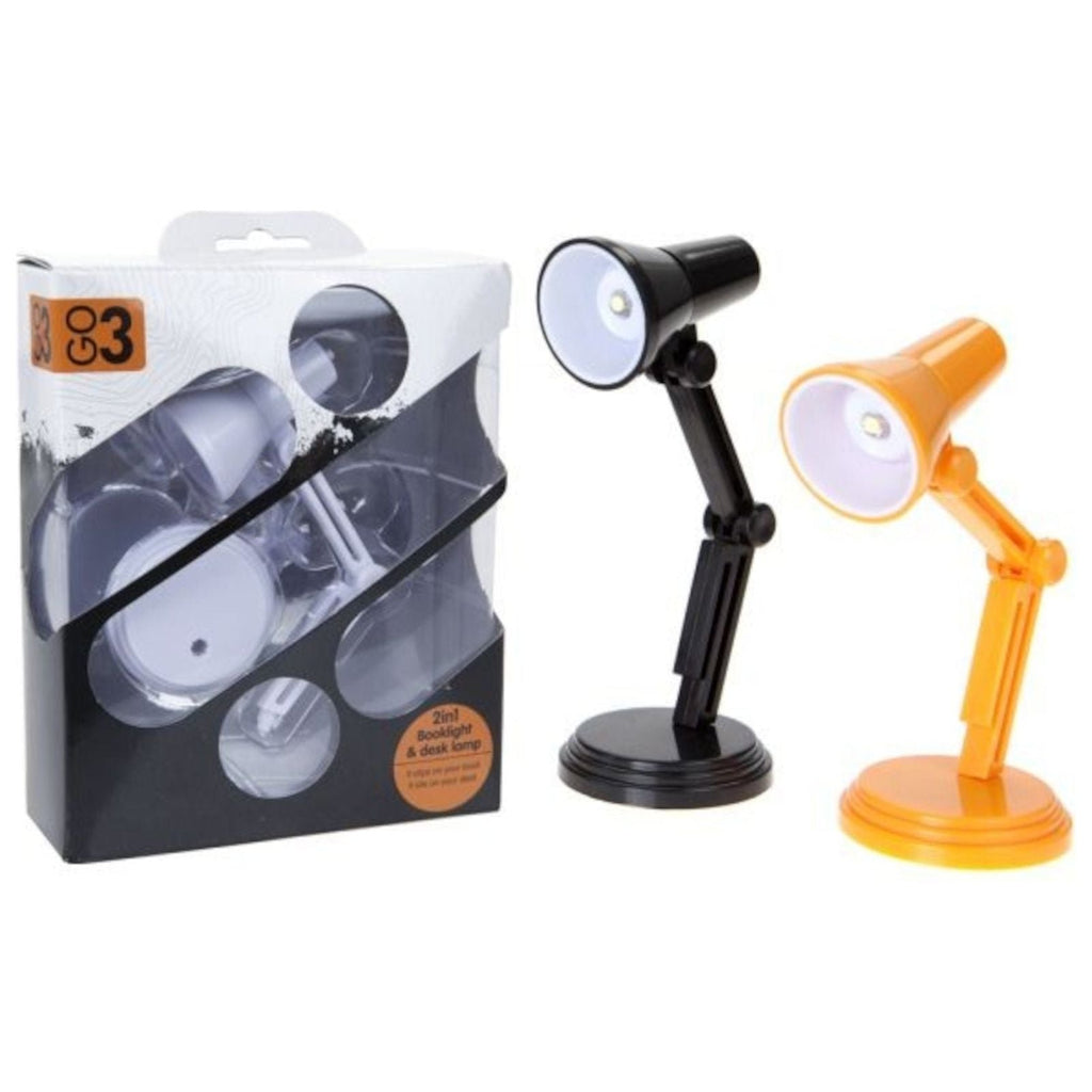 Light Gray 2 In 1 Booklight And Desk Lamp Toyzoona 2-in-1-booklight-and-desk-lamp-toyzoona.jpg