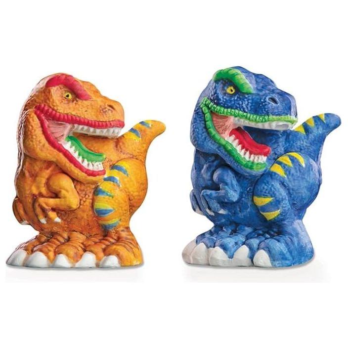 Gray 4M 3D Mould Paint Dinosaurs 4777 Toyzoona 4m-3d-mould-paint-dinosaurs-4777-toyzoona-3.jpg