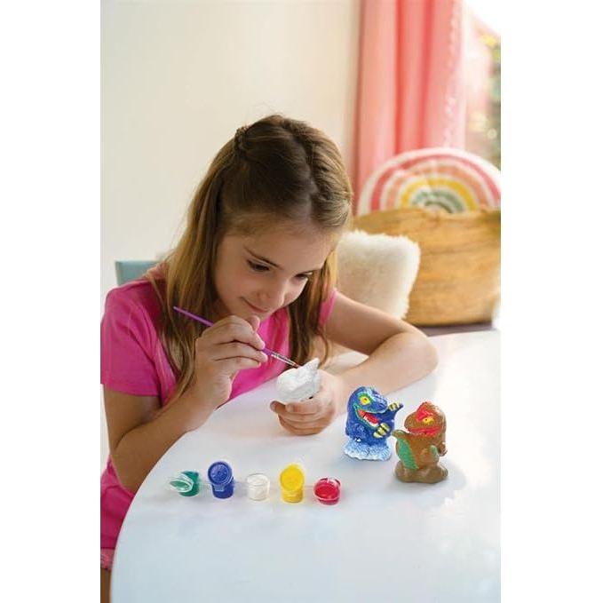 Light Gray 4M 3D Mould Paint Dinosaurs 4777 Toyzoona 4m-3d-mould-paint-dinosaurs-4777-toyzoona-4.jpg