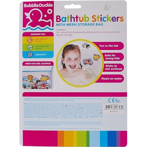 Gray 4M Bathtub Stickers Transportation 404 Toyzoona 4m-bathtub-stickers-transportation-404-toyzoona-3.jpg