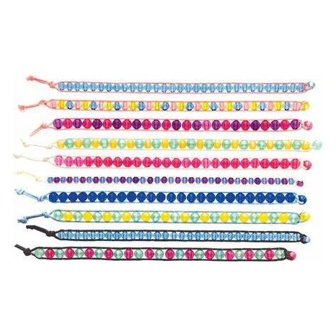 Beige 4M Charming Beads Bracelets 04751 Toyzoona 4m-charming-beads-bracelets-04751-toyzoona-2.jpg