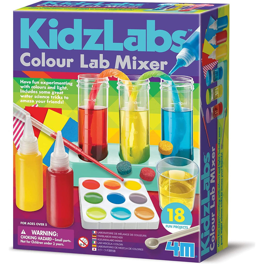Gray 4M Color Lab Mixer 04919 Toyzoona 4m-color-lab-mixer-04919-toyzoona-1.jpg