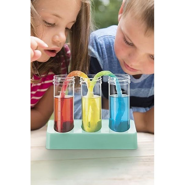 Rosy Brown 4M Color Lab Mixer 04919 Toyzoona 4m-color-lab-mixer-04919-toyzoona-5.jpg