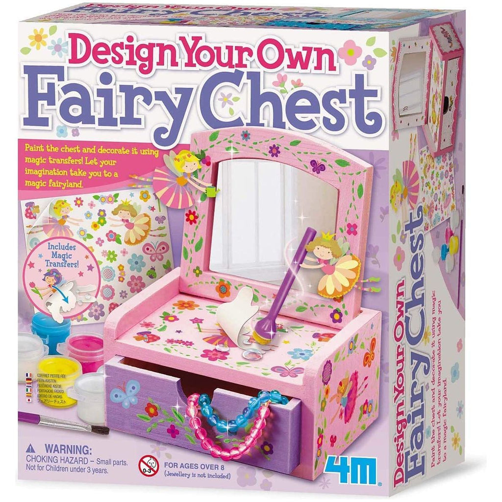 Thistle 4M Design Your Own Fairy Chest 2738 Toyzoona 4m-design-your-own-fairy-chest-2738-toyzoona-1.jpg