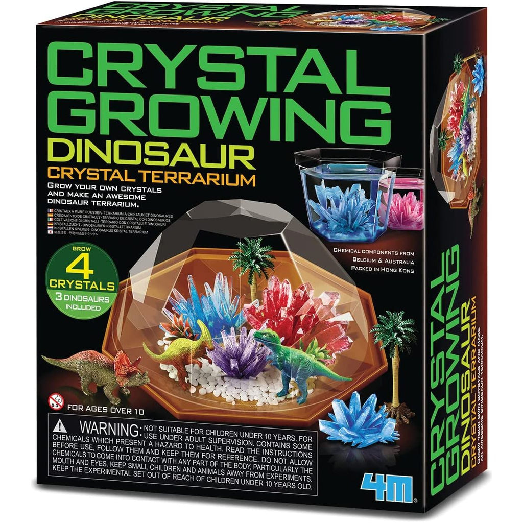 Tan 4M Dinosaur Crystal Terrarium 03926 Toyzoona 4m-dinosaur-crystal-terrarium-03926-toyzoona-1.jpg