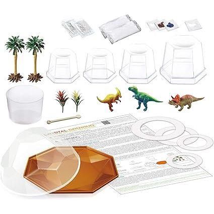 Beige 4M Dinosaur Crystal Terrarium 03926 Toyzoona 4m-dinosaur-crystal-terrarium-03926-toyzoona-2.jpg