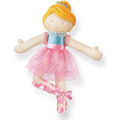 Light Gray 4M Doll Making Kit Ballerina 02731 Toyzoona 4m-doll-making-kit-ballerina-02731-toyzoona-2.jpg