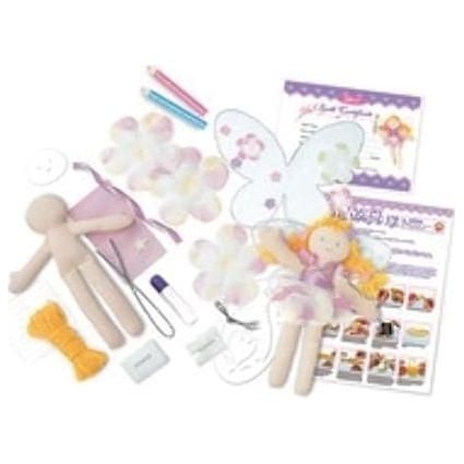 Light Gray 4M Doll Making Kit Fairy 02732 Toyzoona 4m-doll-making-kit-fairy-02732-toyzoona-2.jpg