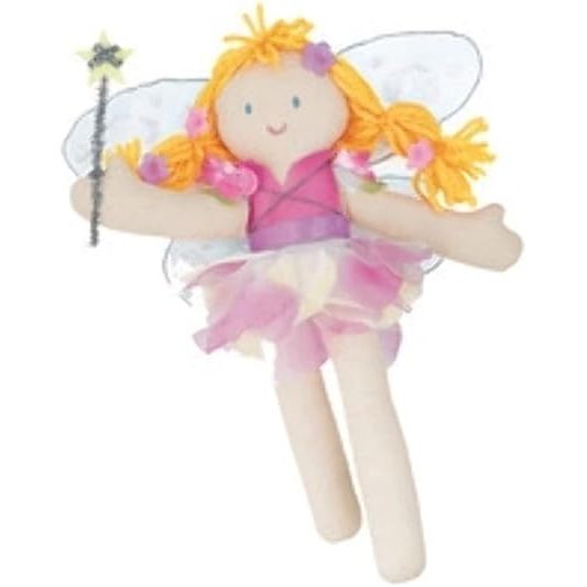 Light Gray 4M Doll Making Kit Fairy 02732 Toyzoona 4m-doll-making-kit-fairy-02732-toyzoona-3.jpg