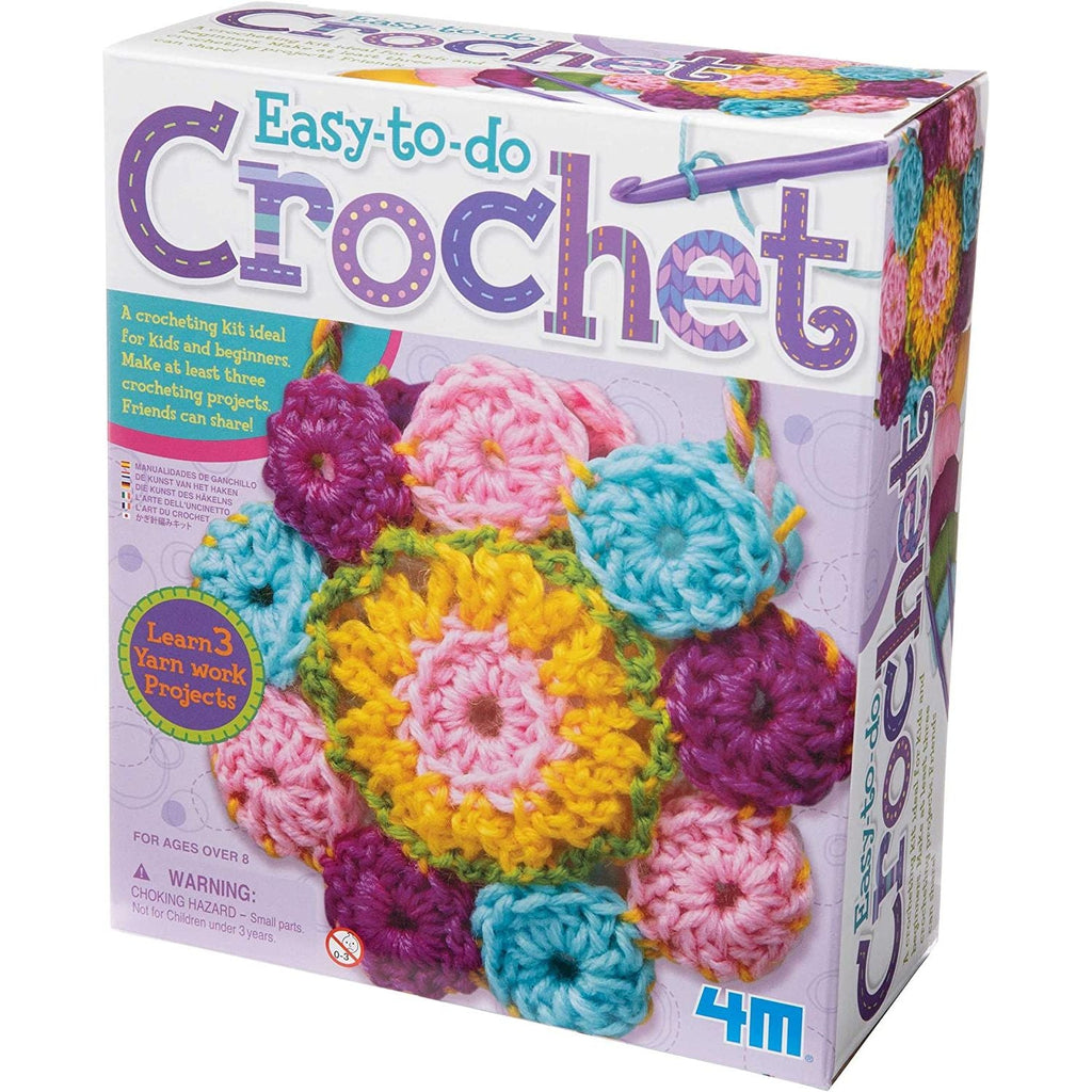 Thistle 4M Easy To Do Crochet 02737 Toyzoona 4m-easy-to-do-crochet-02737-toyzoona-1.jpg