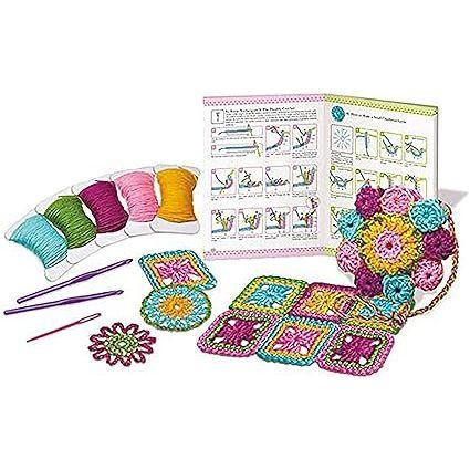 Antique White 4M Easy To Do Crochet 02737 Toyzoona 4m-easy-to-do-crochet-02737-toyzoona-3.jpg