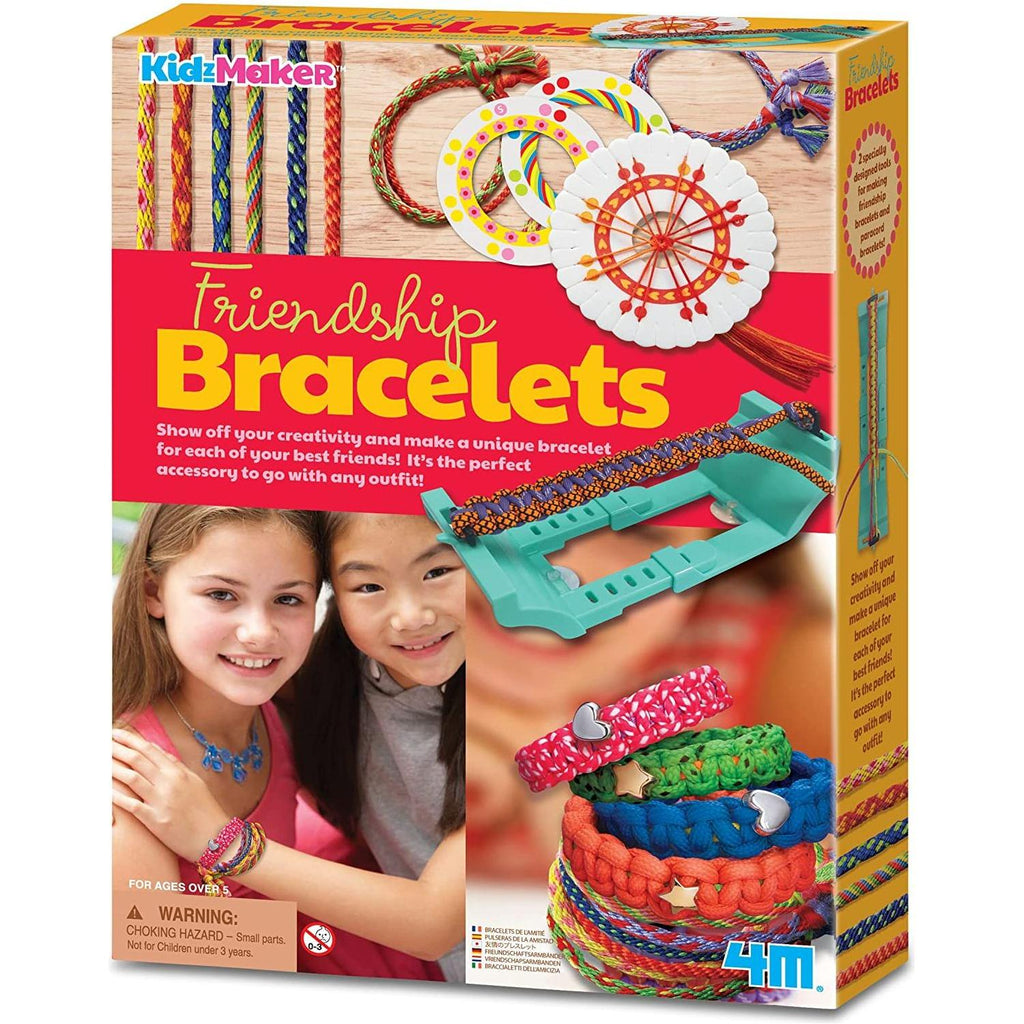 Dark Salmon 4M Friendship Bracelets 04728 Toyzoona 4m-friendship-bracelets-04728-toyzoona-1.jpg