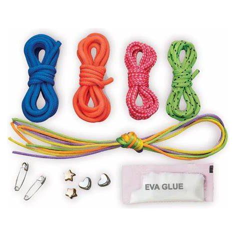 Antique White 4M Friendship Bracelets 04728 Toyzoona 4m-friendship-bracelets-04728-toyzoona-3.jpg