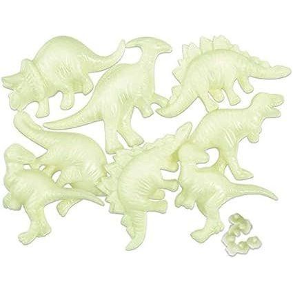 Wheat 4M Glow 3D Dinosaur 05426 Toyzoona 4m-glow-3d-dinosaur-05426-toyzoona-2.jpg