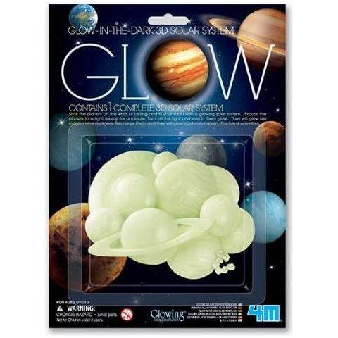 Dark Slate Gray 4M Glow 3D Solar System 05423 Toyzoona 4m-glow-3d-solar-system-05423-toyzoona-1.jpg Educational