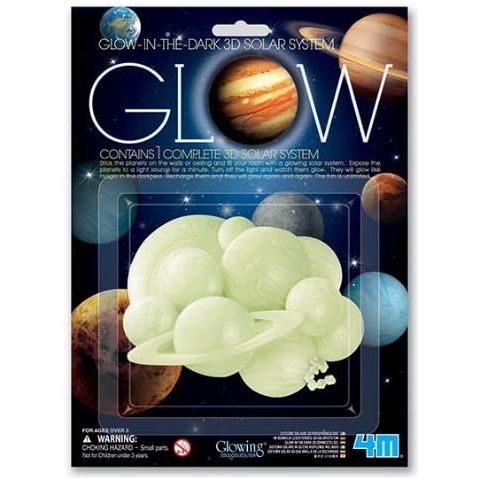 Dark Slate Gray 4M Glow 3D Solar System 05423 Toyzoona 4m-glow-3d-solar-system-05423-toyzoona-1.jpg