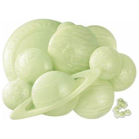 Gray 4M Glow 3D Solar System 05423 Toyzoona 4m-glow-3d-solar-system-05423-toyzoona-2.jpg Educational