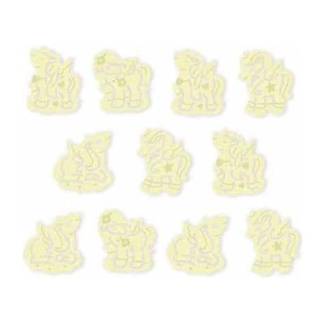Bisque 4M Glow In The Dark Unicorns 5939 Toyzoona 4m-glow-in-the-dark-unicorns-5939-toyzoona-2.jpg