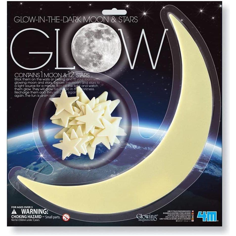 Dark Slate Gray 4M Glow Moon Star 05215 Toyzoona 4m-glow-moon-star-05215-toyzoona-1.jpg