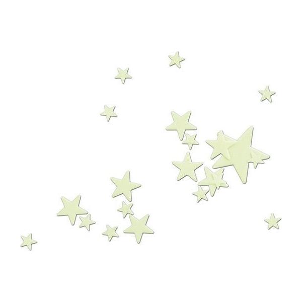 Beige 4M Glow Star 05210 – Light the Night Toyzoona 4m-glow-star-05210-toyzoona-2.jpg Educational