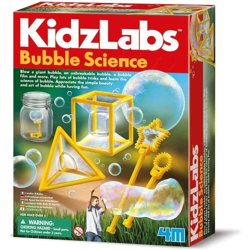 Gray 4M Kidz Labs Bubble Science 3351 Toyzoona 4m-kidz-labs-bubble-science-3351-toyzoona-1.jpg