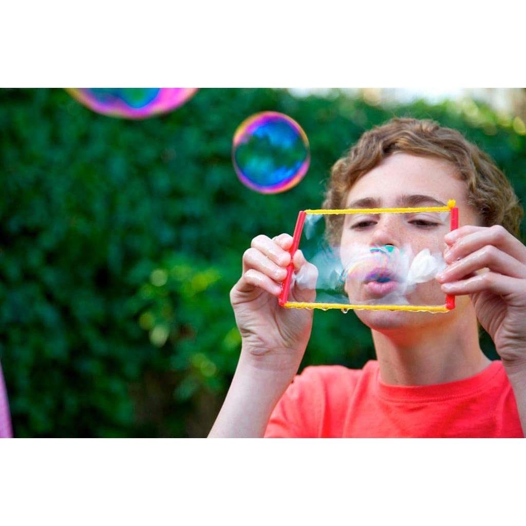 Dark Slate Gray 4M Kidz Labs Bubble Science 3351 Toyzoona 4m-kidz-labs-bubble-science-3351-toyzoona-2.jpg