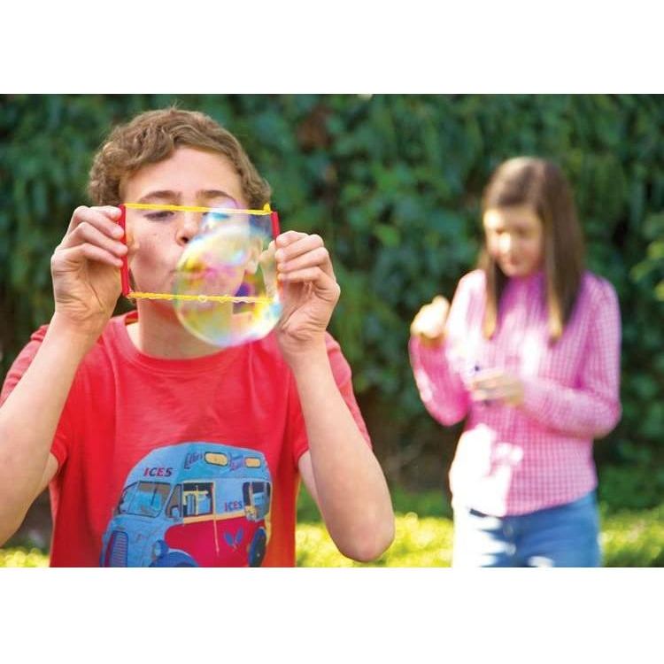 Tan 4M Kidz Labs Bubble Science 3351 Toyzoona 4m-kidz-labs-bubble-science-3351-toyzoona-3.jpg