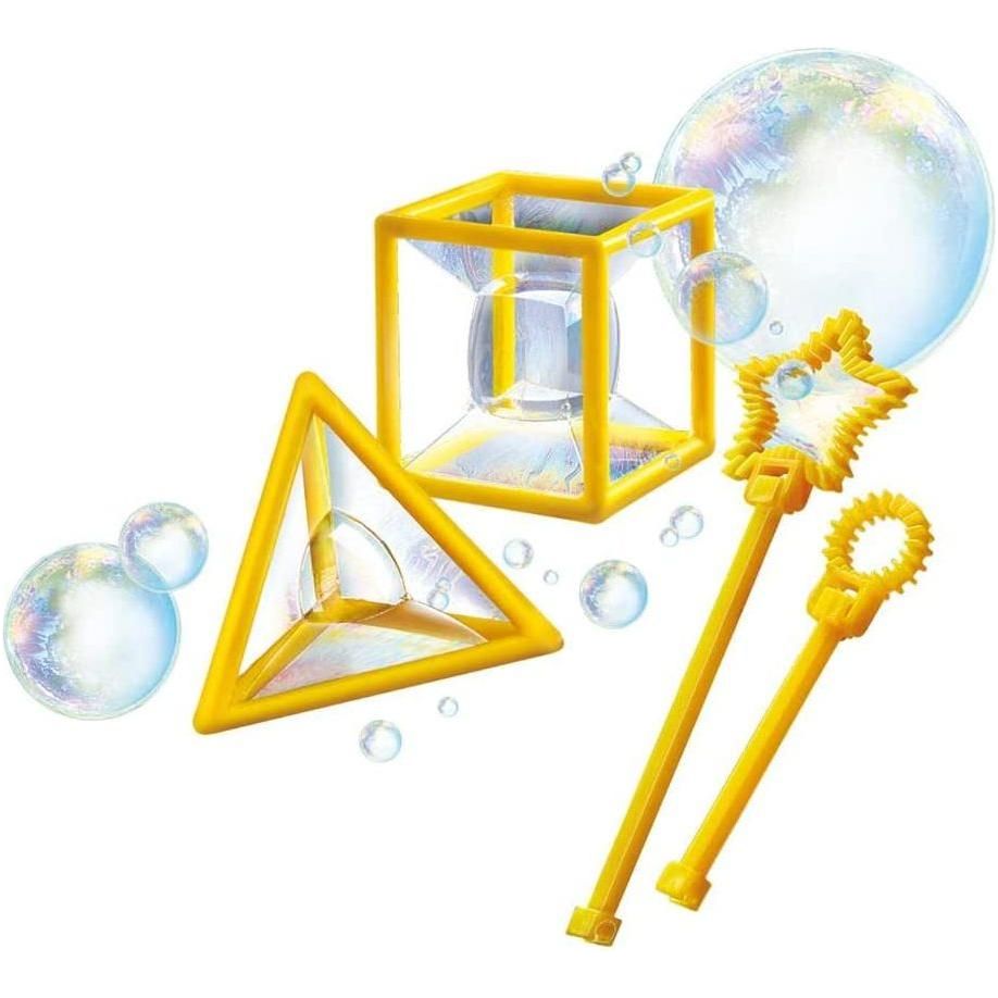Goldenrod 4M Kidz Labs Bubble Science 3351 Toyzoona 4m-kidz-labs-bubble-science-3351-toyzoona-4.jpg