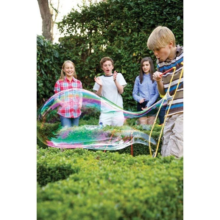 Dark Olive Green 4M Kidz Labs Bubble Science 3351 Toyzoona 4m-kidz-labs-bubble-science-3351-toyzoona-5.jpg