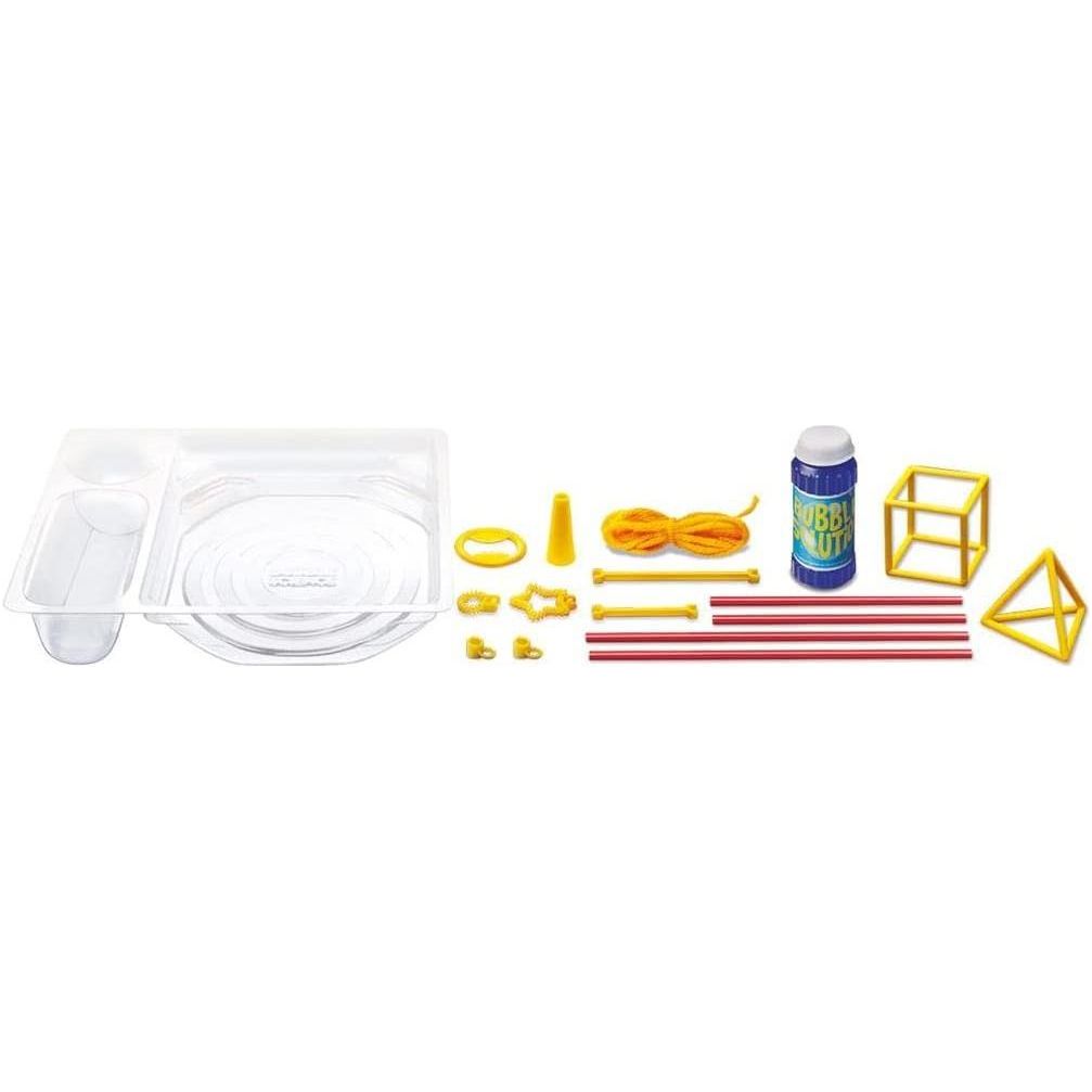 White Smoke 4M Kidz Labs Bubble Science 3351 Toyzoona 4m-kidz-labs-bubble-science-3351-toyzoona-6.jpg