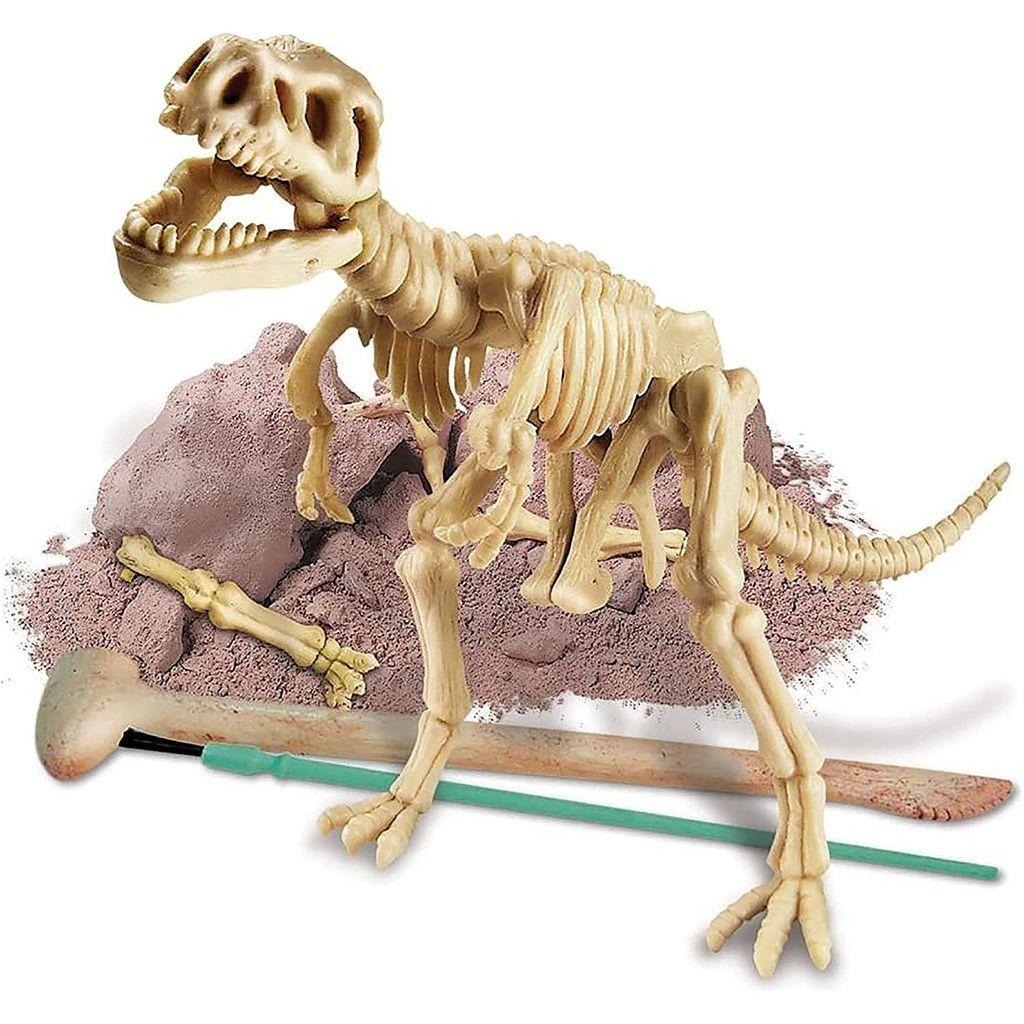 Rosy Brown 4M Kidz Labs Dig A T Rex Skeleton Toyzoona 4m-kidz-labs-dig-a-t-rex-skeleton-toyzoona-3.jpg