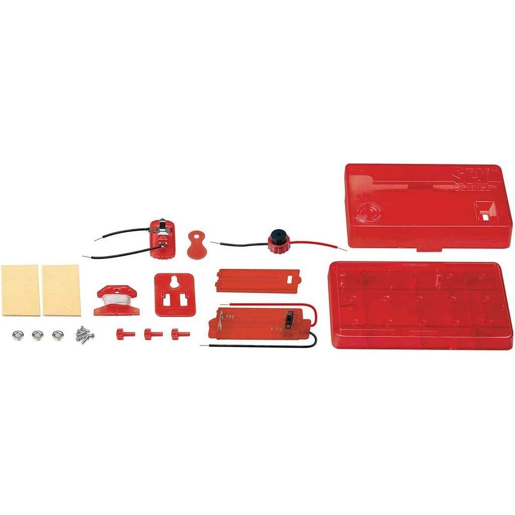Firebrick 4M Kidz Labs Intruder Alarm Toyzoona 4m-kidz-labs-intruder-alarm-toyzoona-2.jpg