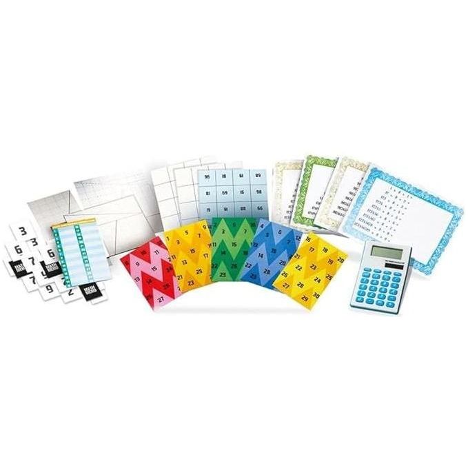Lavender 4M Kidz Labs Math Magic 3293 Toyzoona 4m-kidz-labs-math-magic-3293-toyzoona-2.jpg