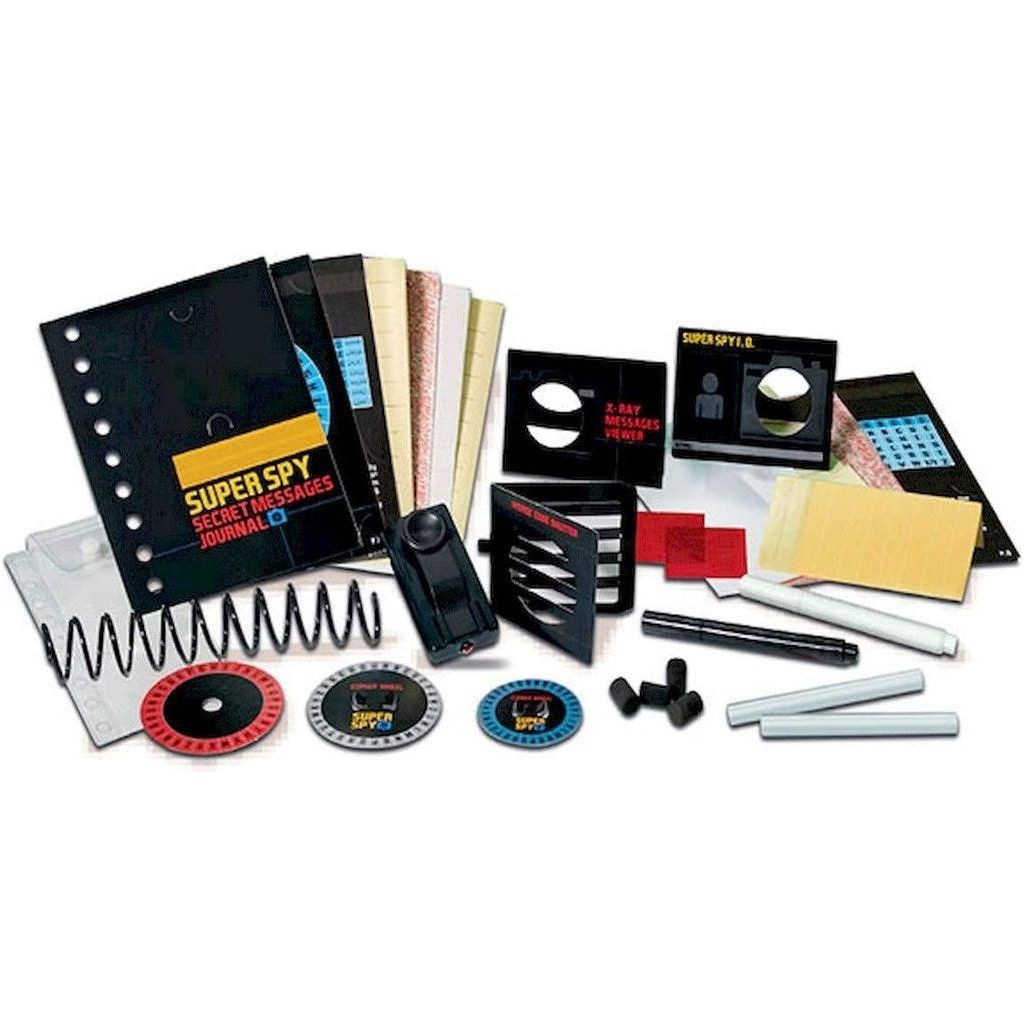Black 4M Kidz Labs Spy Science Toyzoona 4m-kidz-labs-spy-science-toyzoona-2.jpg