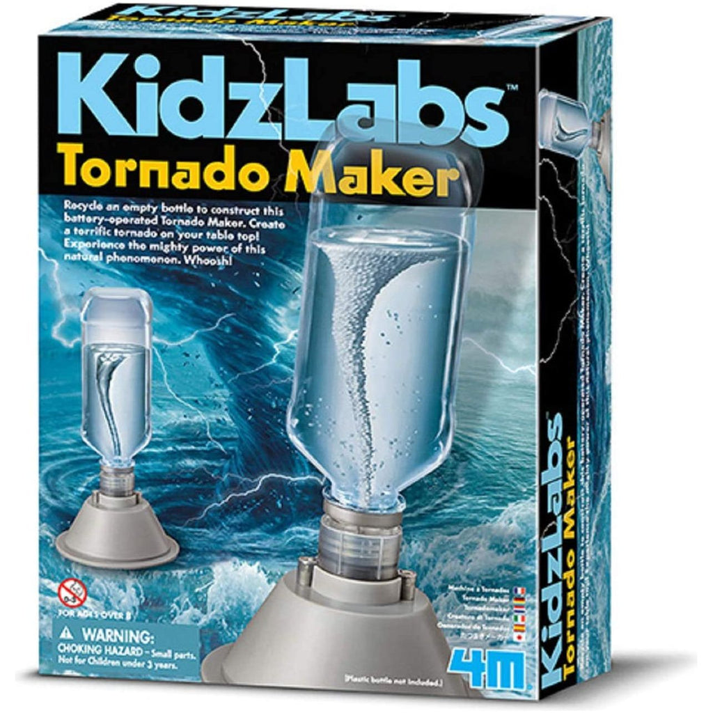Cadet Blue 4M Kidz Labs Tornado Maker 33635 Toyzoona 4m-kidz-labs-tornado-maker-33635-toyzoona-1.jpg