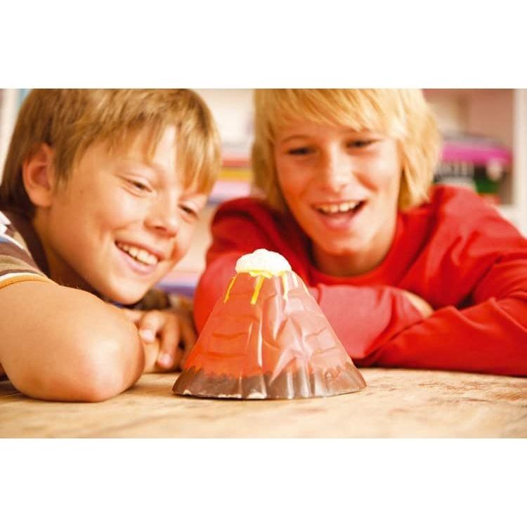 Dark Salmon 4M Kidz Labs Volcano Making Kit Toyzoona 4m-kidz-labs-volcano-making-kit-toyzoona-3.jpg