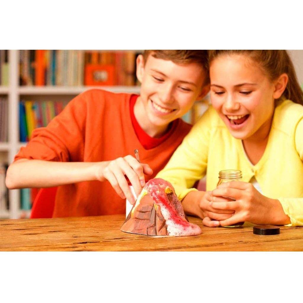 Coral 4M Kidz Labs Volcano Making Kit Toyzoona 4m-kidz-labs-volcano-making-kit-toyzoona-5.jpg