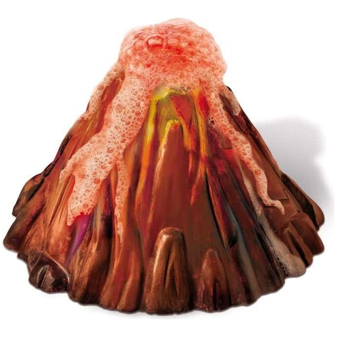 Saddle Brown 4M Kidz Labs Volcano Making Kit Toyzoona 4m-kidz-labs-volcano-making-kit-toyzoona-6.jpg