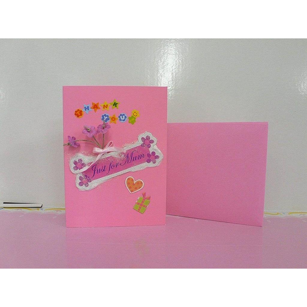 Rosy Brown 4M Make Your Own Greeting Cards Toyzoona 4m-make-your-own-greeting-cards-toyzoona-4.jpg