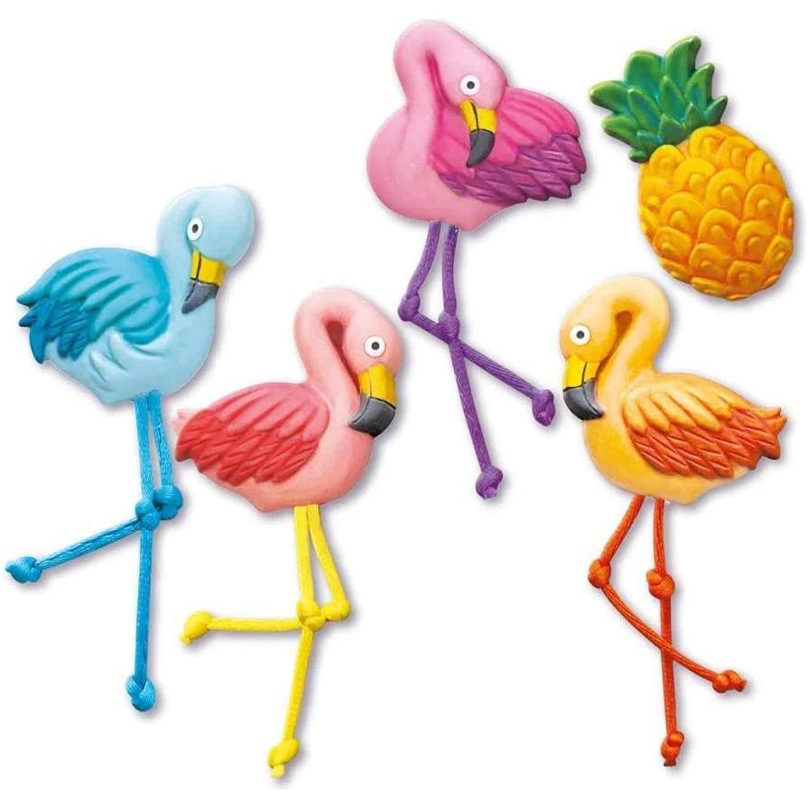Light Gray 4M Mould And Paint Flamingo Toyzoona 4m-mould-and-paint-flamingo-toyzoona-2.jpg