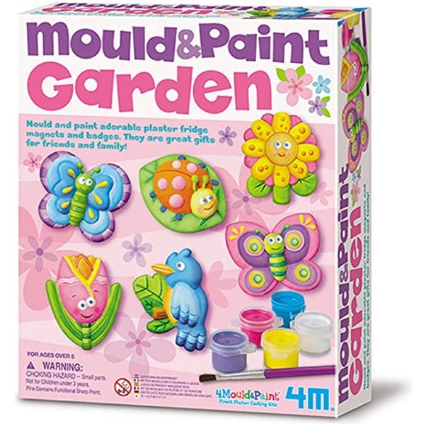 Light Gray 4M Mould And Paint Garden Toyzoona 4m-mould-and-paint-garden-toyzoona-1.jpg