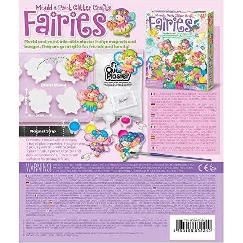 Thistle 4M Mould And Paint Glitter Fairies 3524 Toyzoona 4m-mould-and-paint-glitter-fairies-3524-toyzoona-5.jpg