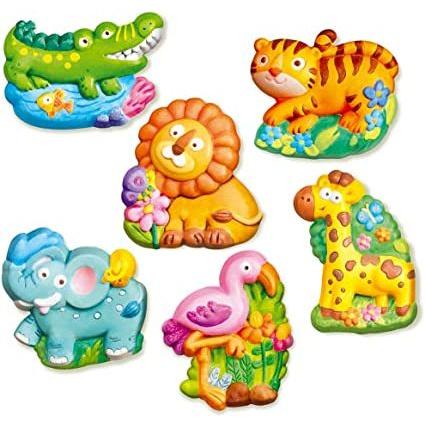 Light Gray 4M Mould And Paint Zoo Animals 4753 Toyzoona 4m-mould-and-paint-zoo-animals-4753-toyzoona-2.jpg