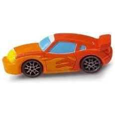 Sienna 4M Mould  Paint Racers 03544 Toyzoona 4m-mould-paint-racers-03544-toyzoona-3.jpg