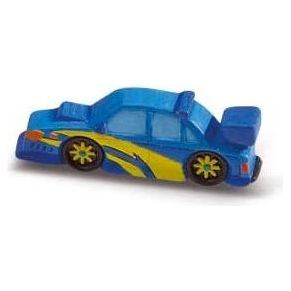 Dark Slate Blue 4M Mould  Paint Racers 03544 Toyzoona 4m-mould-paint-racers-03544-toyzoona-4.jpg