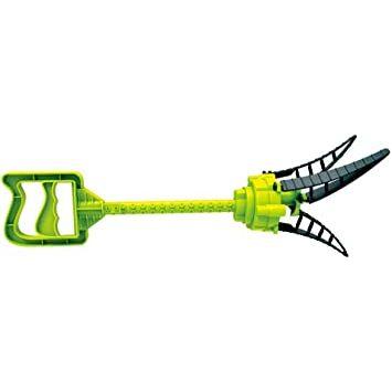 Dark Slate Gray 4M Octopus Robotic Claw 03434 – Grab with Tech Toyzoona 4m-octopus-robotic-claw-03434-toyzoona-3.jpg Educational