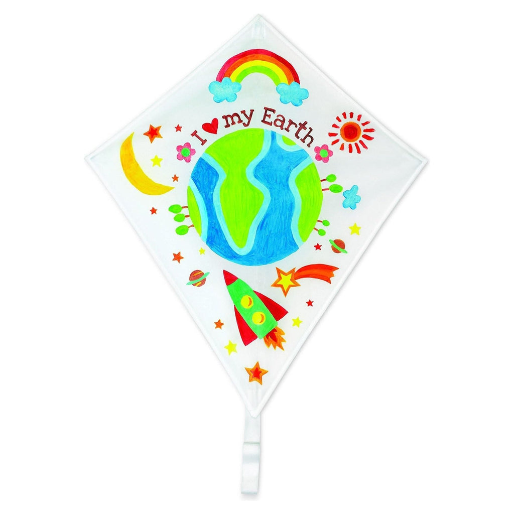 White Smoke 4M Paint Your Own Kite Toyzoona 4m-paint-your-own-kite-toyzoona-1.jpg