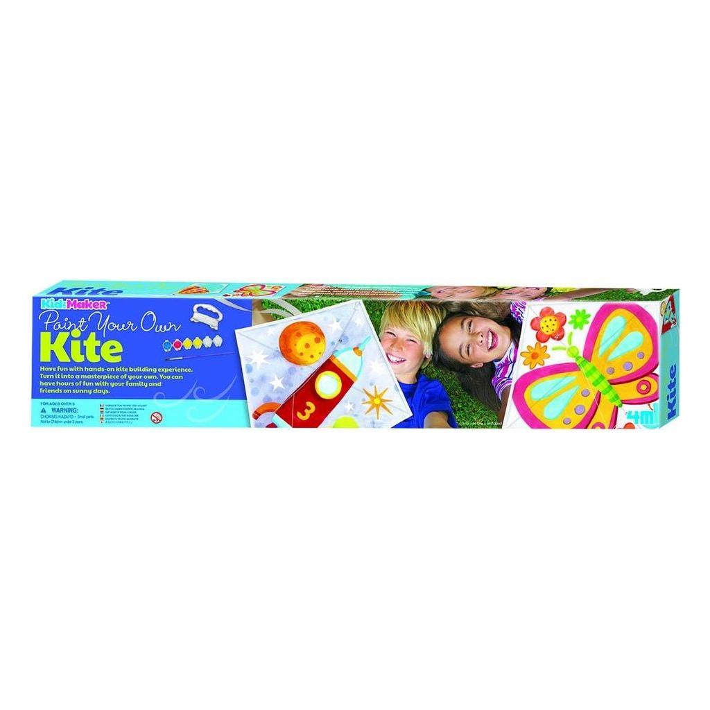 Dark Slate Blue 4M Paint Your Own Kite Toyzoona 4m-paint-your-own-kite-toyzoona-2.jpg